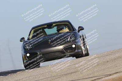 media/Dec-21-2025-Speed Ventures (Sun) [[49cb7d784c]]/Orange Group/Session 1/